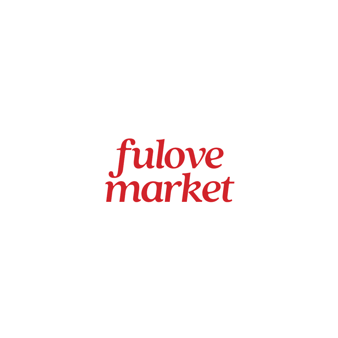 fulove market