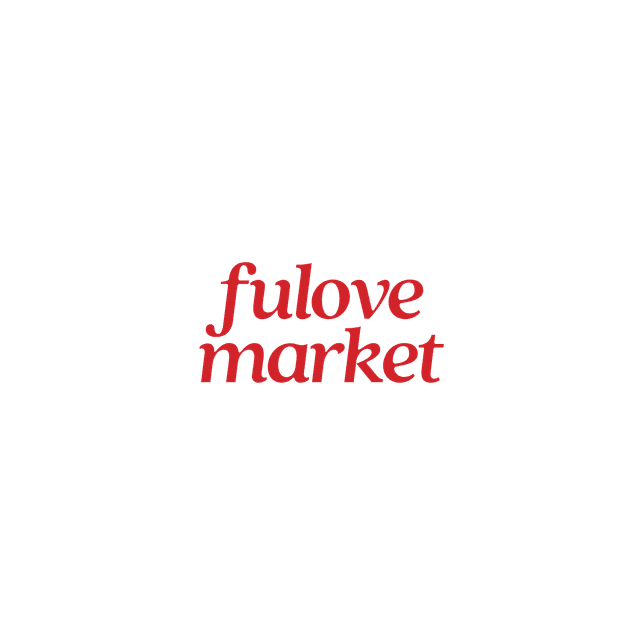 fulove market